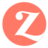 Zivame - Lingerie Shopping App icon