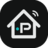 Pixels Home icon