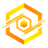 InstMiner icon