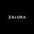 ZALORA-Online Fashion Shopping icon