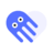 Octopus - Gamepad, Keymapper icon