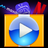 IPTV  Player Lite Box icon