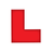 Driving Theory Test Kit Car UK icon