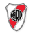 River Plate Oficial icon