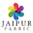 Jaipur Fabric icon