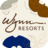 Wynn Resorts icon