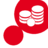 Mobicash by Ooredoo icon