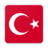 Haberler - Türkiye Haberleri - icon