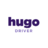 HugoDriver icon
