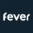 Fever: Local Events & Tickets icon