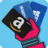 Rewarded Play: Earn Gift Cards icon
