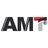 AMT Time Attendance icon