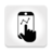 Device Pulse icon