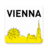 VIENNA SIGHTSEEING & PASS icon