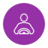 REKOD MT-Driver icon