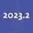 CURSOR-App 2023.2. icon