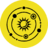 Astrotalk - Talk to Astrologer icon