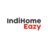 IndiHome Eazy icon
