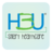 H3U : Smart Healthcare icon
