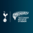 Official Spurs + Stadium App icon