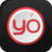 YoDrum Pro icon