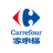 家樂福 Carrefour TW icon