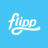 Flipp: Black Friday Shopping icon