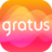 gratus icon