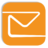 Connect for Hotmail & Outlook icon
