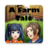 A Farm Tale icon