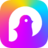ポケカラ-Pokekara本格採点カラオケ・ミニゲームアプリ icon