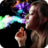 Smoke effect  Photo Editor icon