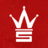Worldstar Hip Hop & Rap News icon