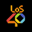 LOS40 Radio icon