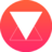 Photo Editor & Collage - Lidow icon