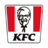 KFC CZ icon