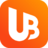 UnionBank Online icon