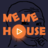 MemeHouse icon