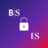 Security PASS icon