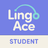 LingoAce Student icon
