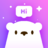 Beki- Live Video Chat icon