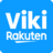 Viki: Asian Dramas & Movies icon