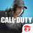 Call of Duty®: Mobile - Garena icon