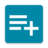 Text Scan Pro - Text OCR Recog icon