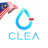CLEA DOC icon