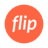 Flip: Transfer & Payment icon
