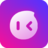 Gimme-Live&Chat icon