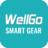 WellGo icon