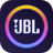 JBL PartyBox icon