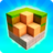 Block Craft 3D：Building Game icon
